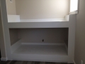 Bunk beds