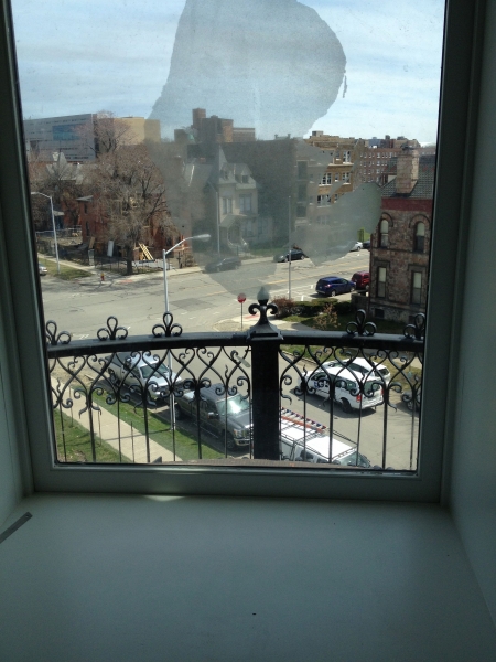 View of balcony from 4th floor window.jpg