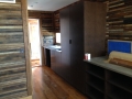 Rooftop cabin interior.jpg
