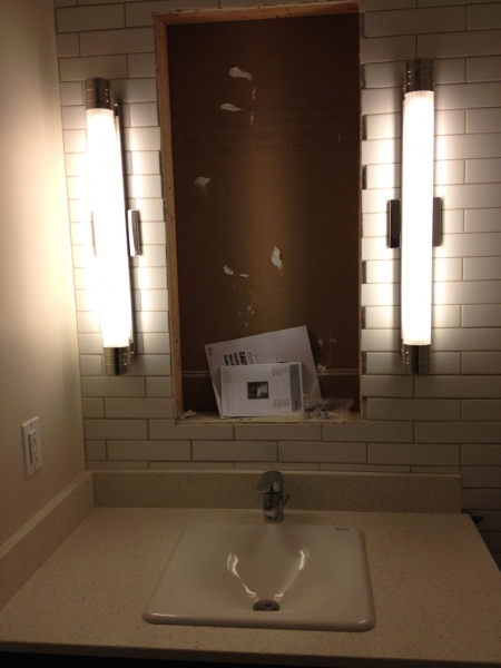 Bathroom mirror lights.jpg