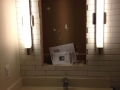 Bathroom mirror lights.jpg