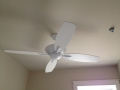 Ceiling fan.jpg