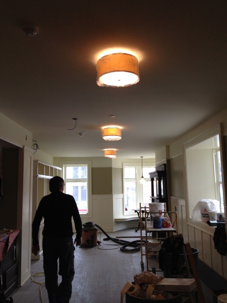 Ceiling lights in the parlor.jpg
