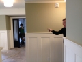 Freshly painted parlor.jpg