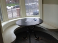 Granite table for a turret space.jpg
