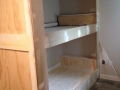 Bink beds