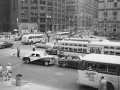 Detroit_in_1950