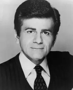 Casey Kasem