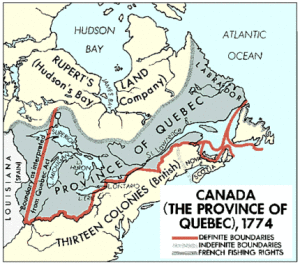 Province_of_Quebec_1774