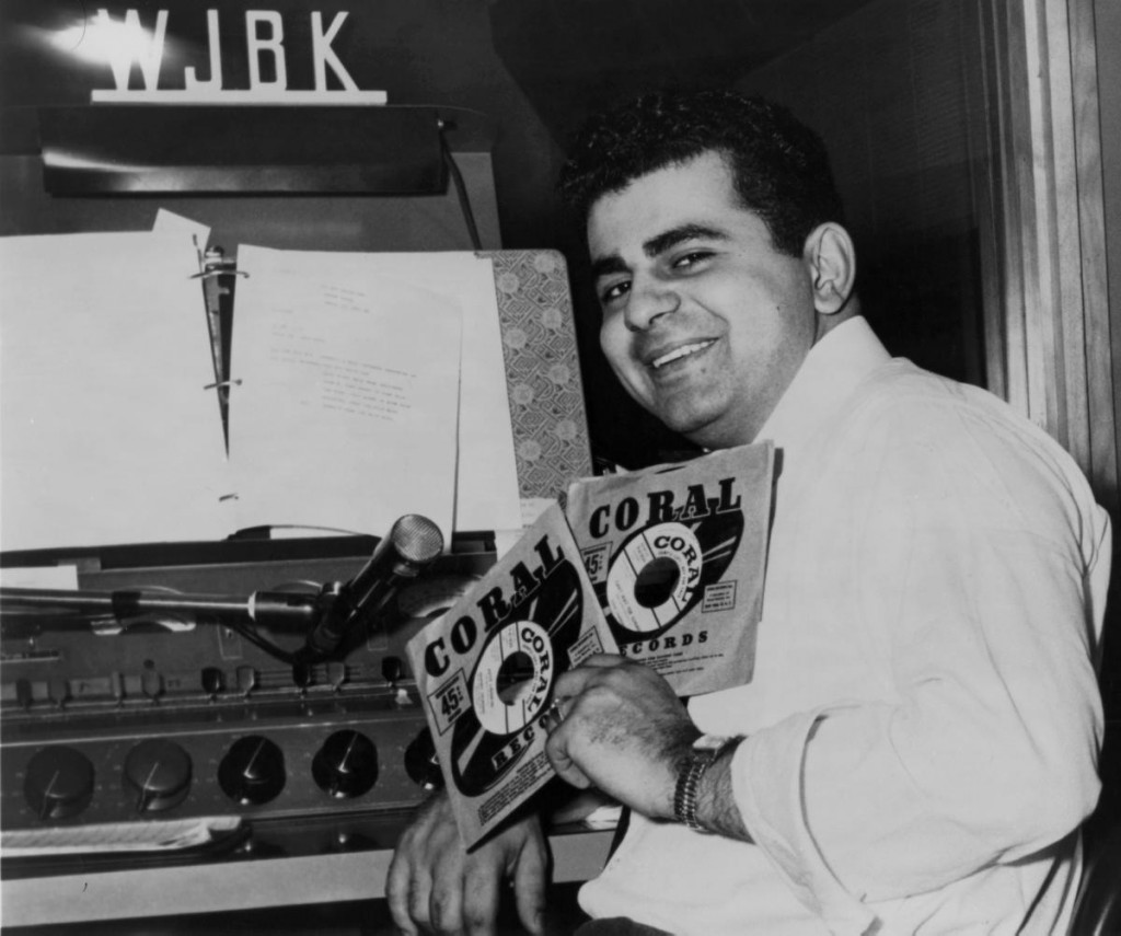 Casey Kasem