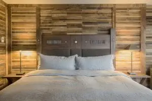 Starlight Headboard