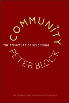 Community-The-Structure-of-Belonging